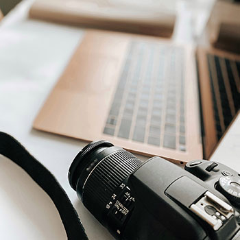 91玉儿在那直播,揭秘网红魅力背后的故事